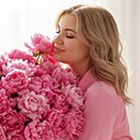 Елизавета, 27 лет