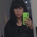 Карина, 61 год