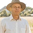 Андрей, 55 лет