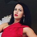 Катеринка, 40 лет