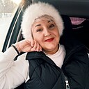 Надежда, 46 лет