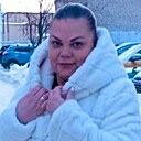 Марина, 37 лет