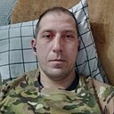 Артём, 39 лет