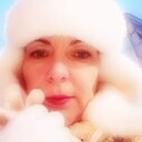 Алина, 48 лет