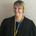 Валерия, 28 лет