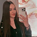 Ольга, 22 года