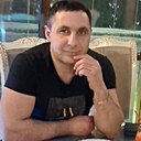 Арман, 42 года