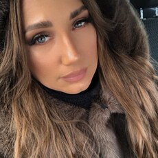 Фотография девушки Вера, 65 лет из г. Ленинск-Кузнецкий