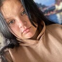 Виктория, 27 лет