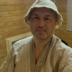 Фотография мужчины Роман, 37 лет из г. Смолевичи