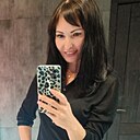 Татьяна, 43 года