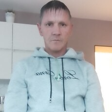 Фотография мужчины Тимофей, 42 года из г. Пермь