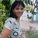 Анюта, 35 лет