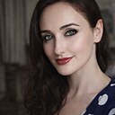 Viktoria, 33 года