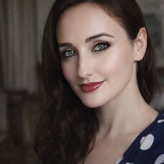 Фотография девушки Viktoria, 33 года из г. Усть-Каменогорск