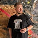 Артур, 37 лет