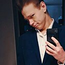 Никита, 23 года