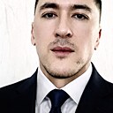 Mister Nobody, 37 лет