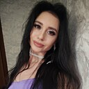 Николь, 27 лет