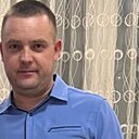 Алексей, 37 лет