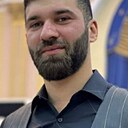 Орхан, 34 года