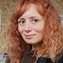 Светлана, 36 лет