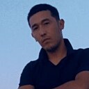 Тимур, 26 лет