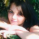 Алёна, 35 лет