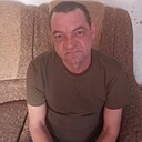 Виталий, 41 год