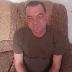 Фотография мужчины Виталий, 41 год из г. Амвросиевка