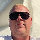 Олександр, 31 год