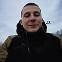 Сергей, 31 год