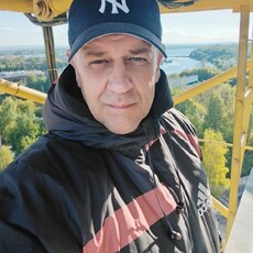 Александр, 53 из г. Пермь.