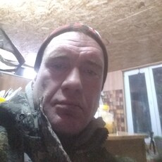 Фотография мужчины Сергей, 38 лет из г. Алтайский