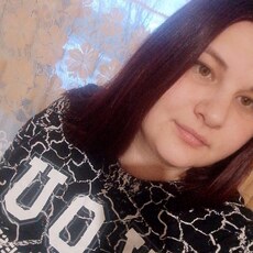 Фотография девушки Наталья, 24 года из г. Волгоград