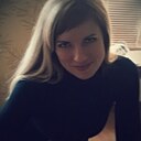 Елена, 41 год