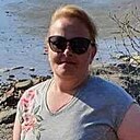 Оксана, 47 лет