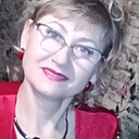 Ольга, 53 года