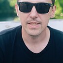 Андрей, 38 лет