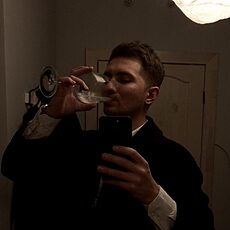 Фотография мужчины Михаил, 34 года из г. Брно