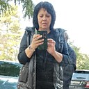 Евгения, 53 года