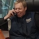 Владик, 37 лет