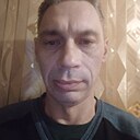 Павел, 43 года