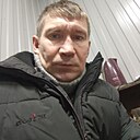 Алексей, 47 лет