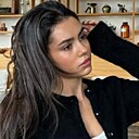 Камила, 23 года