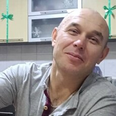 Фотография мужчины Коля, 37 лет из г. Новосибирск