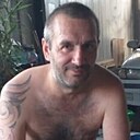 Дмитрий, 44 года