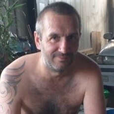 Фотография мужчины Дмитрий, 44 года из г. Барнаул