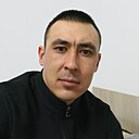 Руслан, 32 года