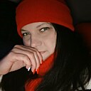 Галина, 38 лет